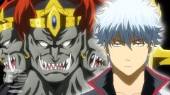 第341話 守護霊も魂の一部