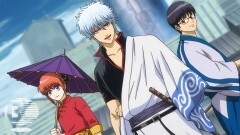 第342話 天然パーマはグニャグニャ曲がっても戻ってくる