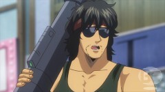 第346話 爺さんは忘れてはいけないものを皺に刻む
