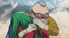第347話 無駄を覚えた機械を人間という