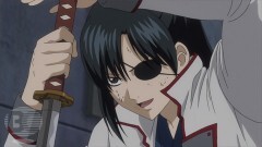 第349話 鬼は一寸法師のような小粒に弱い