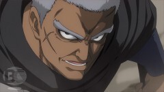 第350話 昔の武勇伝は自分で話すと嫌われるので他人に話させろ