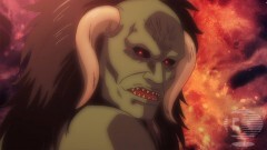 第351話 ジャンプはインフレしてなんぼ
