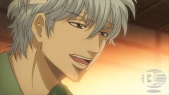 第352話 平和と破滅は表裏一体