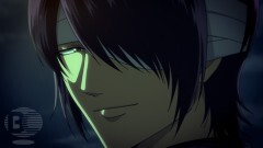 第354話 悪事をはたらきながら善事をはたらくいきもの