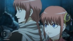 第355話 兎は月夜に高く跳ぶ