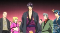 第356話 おもしろきこともなき世をおもしろく