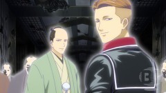第358話 数多の王