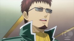 第359話 無職は何者にも染まらない