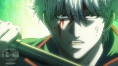 第360話 切り札はとっておけ
