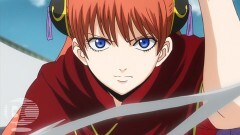 第364話 少女の2年は男の10年
