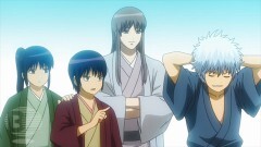 第365話 救い