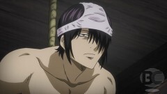 第367話 悪役にもやっていい事と悪いことがある
