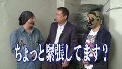 遺言DXII/ダイナマイト/カブト/ローズフラッシュ/天下一閃4500