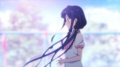 #4 今そこにある危機