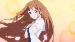 #5 ミステリアス・キャット