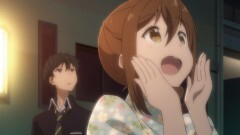 #6 突撃！お宅訪問戦