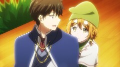 #12 死んでもマイクを手放すな