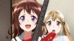 #1 出会っちゃった！