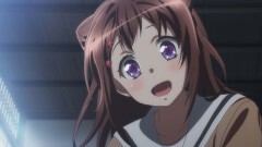 #2 やっちゃった！