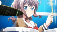 #6 作っちゃった！