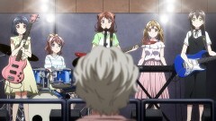#9 バイトしちゃった！