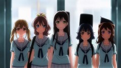 #10 驚いちゃった！