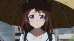 #11 歌えなくなっちゃった