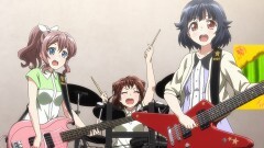 #13  歌っちゃった！