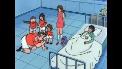 第6話　奪回！巨大トータスの人質