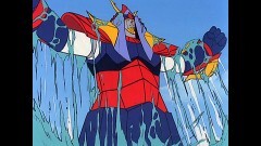 第16話　海竜ドローズデンの地獄攻め