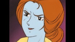 第34話　ガルジャー謎の秘密兵器