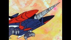 第39話　怪鳥獣ギガールの爪
