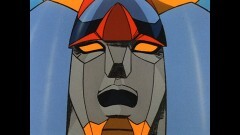 第46話　ガビローン魔の死刑台