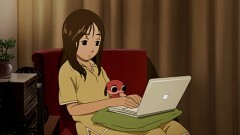 第1話　少年バット参上！