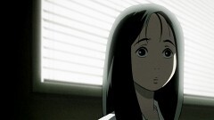 第7話　MHz