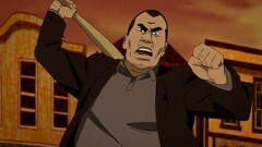 第13話　最終回