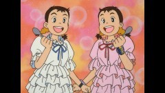 第30話　ワン・ツー・ピンチ！