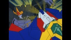 第43話　さよなら恐竜時代