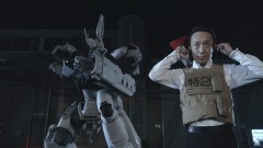 第1章