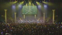 ラブライブ! μ's First LoveLive!
