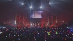 ラブライブ! μ's New Year LoveLive! 2013