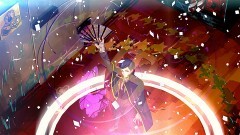 この男子、魔法がお仕事です。