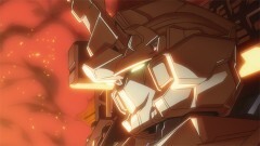 第1話　96年目の出発