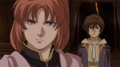 第6話　その仮面の下に