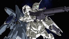 第7話　パラオ攻略戦