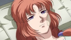 第8話　ラプラス、始まりの地
