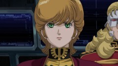 第16話　サイド共栄圏