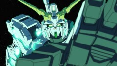 第19話　再び光る宇宙