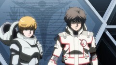 第20話　ラプラスの箱